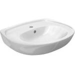 Roca Умивалник MIRA 60cm (WQ8A025300000F3)