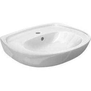 Roca Умивалник MIRA 60cm (WQ8A025300000F3)