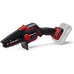 Einhell GE-PS 18/15 Li BL-Solo (4600040) Верижен трион