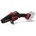 Einhell GE-PS 18/15 Li BL-Solo (4600040)