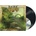 KAIPA - Notes From The Past LP