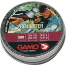 Diabolky Gamo Pro Hunter 4,5 mm 500 ks