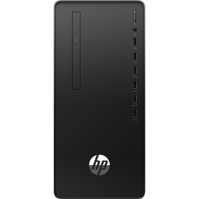 HP 295 G8 936T9EA