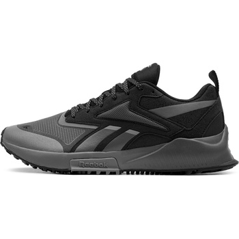 Reebok Lavante Trail 2