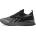 Reebok Lavante Trail 2