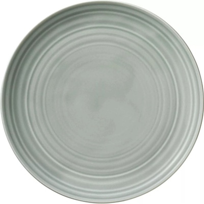 Bauscher Mělký talíř Country House 26 cm, mořský