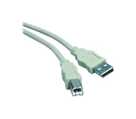 PremiumCord ku2ab3