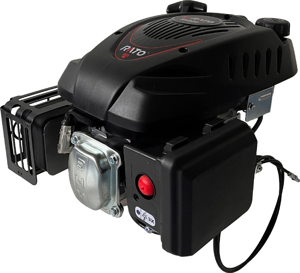 Najpredávanejšie lacné záhradné traktory 2024/2025[/caption]