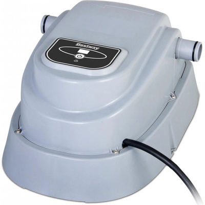 BESTWAY 58259 Elektrický ohřívač – Hledejceny.cz
