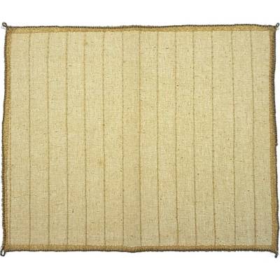 Dušek Hanse Kogge kit sada plachet