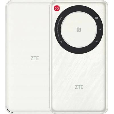 ZTE A30 Air 5G