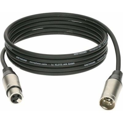 Klotz GRG1FM