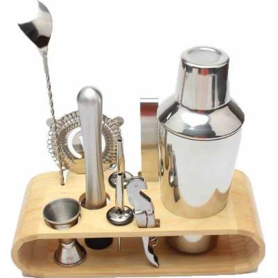 Shaker Dali sada MC-T13