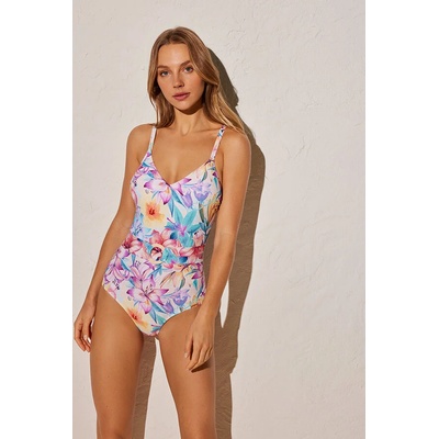 Ysabel Mora ЦЯЛ БАНСКИ 82308