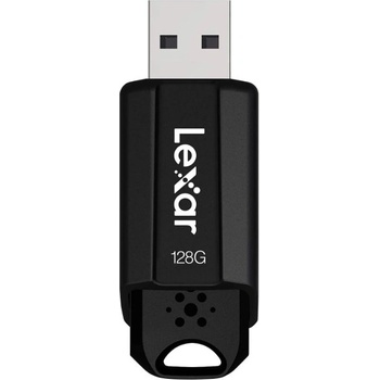 Image 1 of Lexar JumpDrive S80 128GB USB 3.1 (1713207)