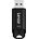 Lexar JumpDrive S80 128GB USB 3.1 (1713207)