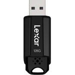 Lexar JumpDrive S80 128GB USB 3.1 (1713207) Флаш памет