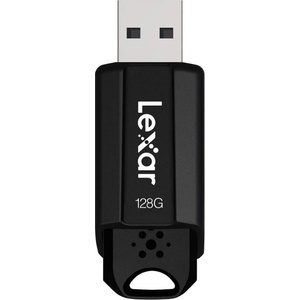 Lexar JumpDrive S80 128GB USB 3.1 (1713207) Флаш памет