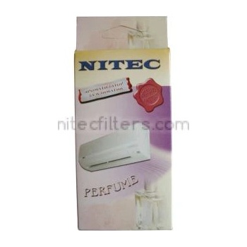NITEC Ароматизатор за климатик nitec, код М01