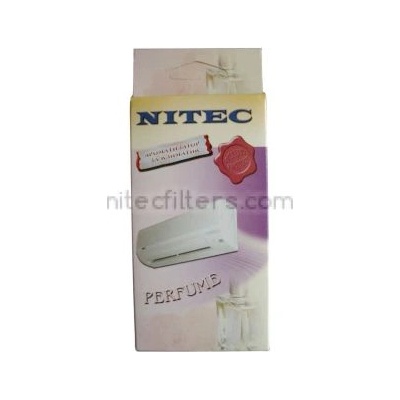 NITEC Ароматизатор за климатик nitec, код М01
