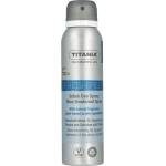 TITANIA Спрей дезодорант за обувки, 150 ml - ozone
