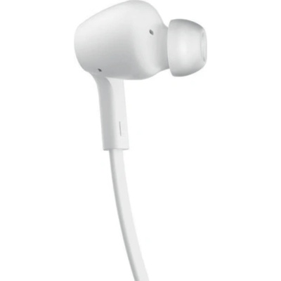 Belkin Soundform (G3H0003HQ)
