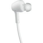 Belkin Soundform (G3H0003HQ) Слушалки