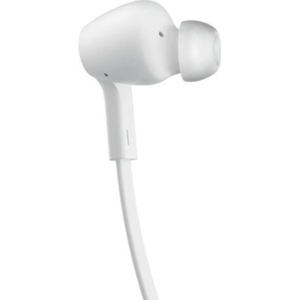 Belkin Soundform (G3H0003HQ) Слушалки