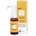 S&D Pharma DeVit Forte 20 ml
