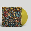 Supercluster - Jaaw LP