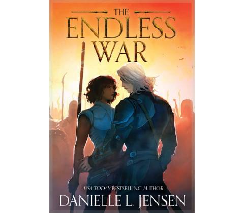 Endless War