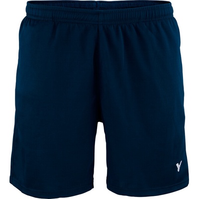 Pánske šortky Victor Function 4866 Blue