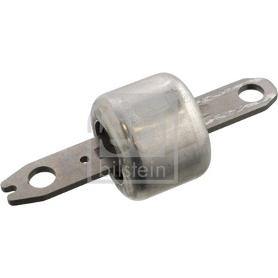 FEBI BILSTEIN Uloženie tela nápravy 103131