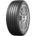 Dunlop Sport Maxx RT 2 SUV 225/55 R18 98V