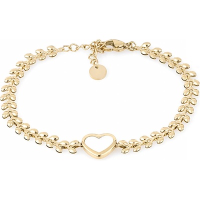 Дамска гривна Daniel Klein DKJ. 3.1047-2 (DKJ.3.1047-2)