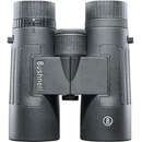 Bushnell Legend 10x42