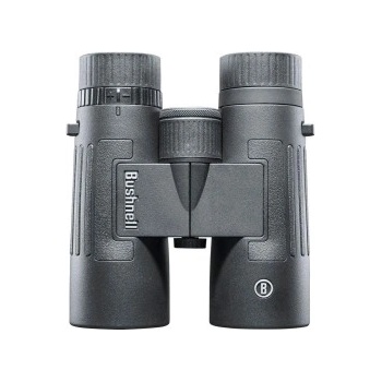 Bushnell Legend 10x42