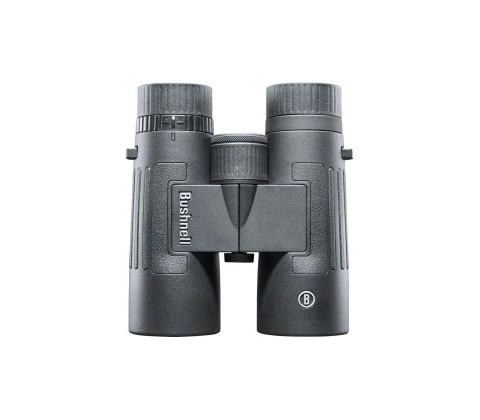 Bushnell Legend 10x42
