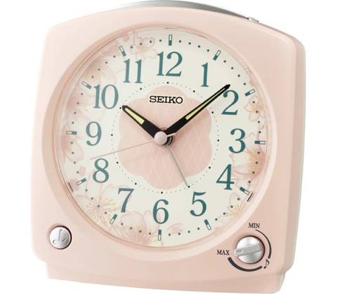 Seiko QHP012P