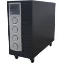Inform DSP FLEXPOWER 3kVA (805011003001)