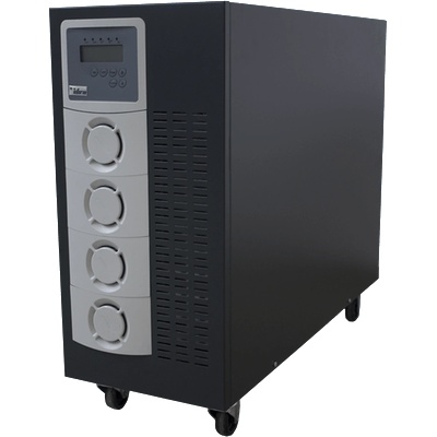 Inform DSP FLEXPOWER 3kVA (805011003001)