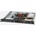 Supermicro CSE-512F-350B1