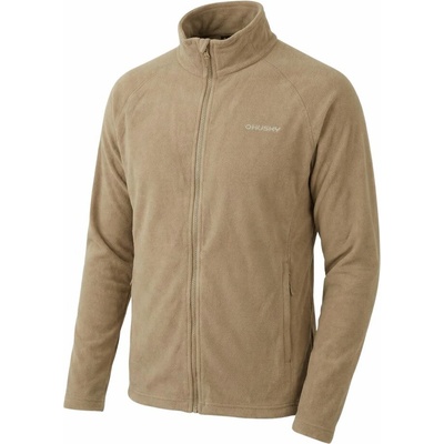 Husky Aflee M beige