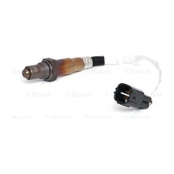 Lambda sonda BOSCH 0258006542