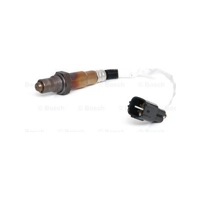 Lambda sonda BOSCH 0258006542