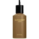 Burberry Hero (Refill) Extrait de Parfum 200 ml
