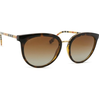 Burberry Willow 0BE4316 3854T5