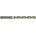Oren 1322-12