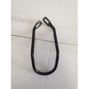 Image 1 of BikeSport Протектор за заден дерайльор (ac227)