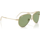 Ray-Ban RB R0101S 001 82